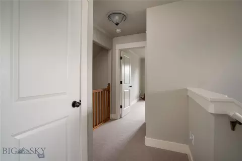 4553 Cascade St, Bozeman, MT 59718 photo 19