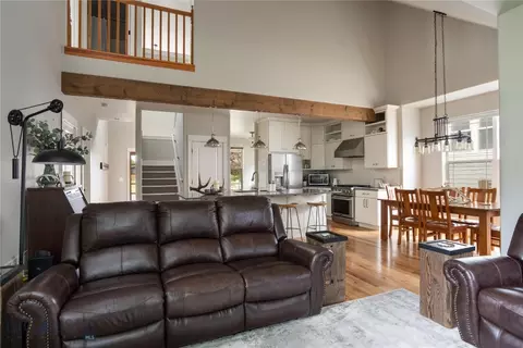 4553 Cascade St, Bozeman, MT 59718 photo 14