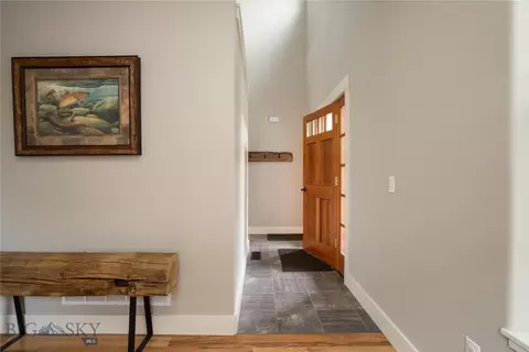 4553 Cascade St, Bozeman, MT 59718 photo 6