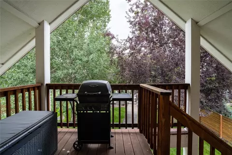 4553 Cascade St, Bozeman, MT 59718 photo 35