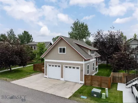 4553 Cascade St, Bozeman, MT 59718 photo 32