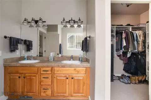 4553 Cascade St, Bozeman, MT 59718 photo 27