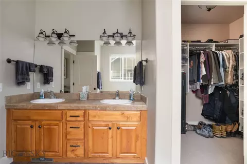 Other - 4553 Cascade St, Bozeman, MT 59718 photo 4 of 10