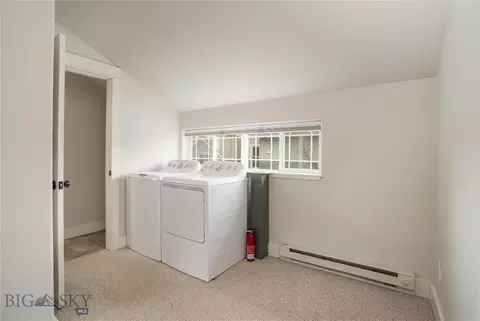 4553 Cascade St, Bozeman, MT 59718 photo 38