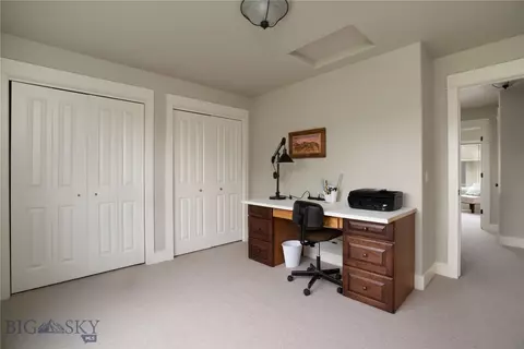 Other - 4553 Cascade St, Bozeman, MT 59718 photo 3 of 10