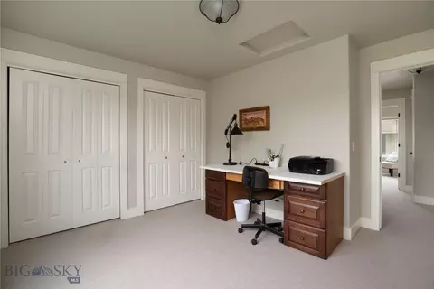 4553 Cascade St, Bozeman, MT 59718 photo 22