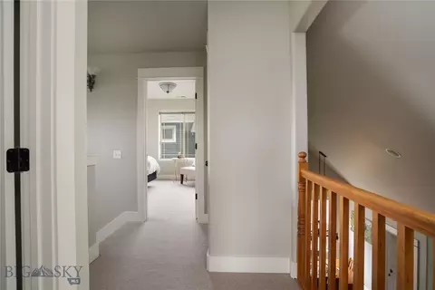 4553 Cascade St, Bozeman, MT 59718 photo 23