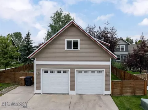 4553 Cascade St, Bozeman, MT 59718 photo 33