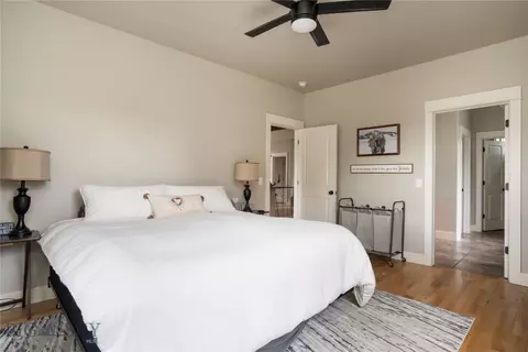4553 Cascade St, Bozeman, MT 59718 photo 16