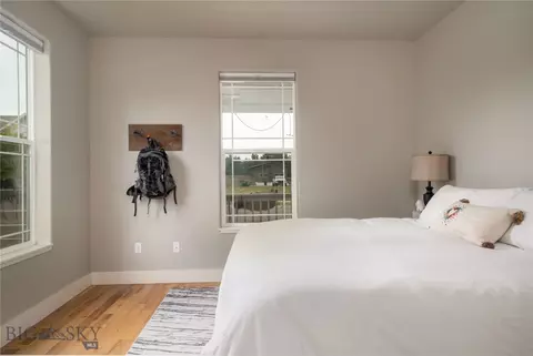 4553 Cascade St, Bozeman, MT 59718 photo 26