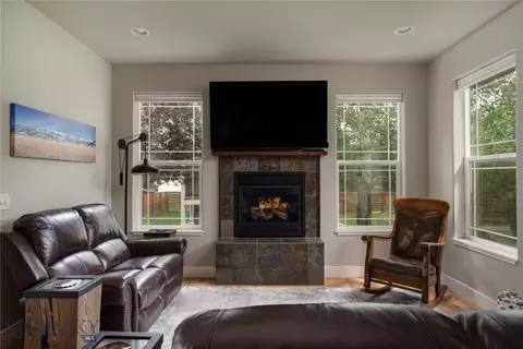 4553 Cascade St, Bozeman, MT 59718 photo 13