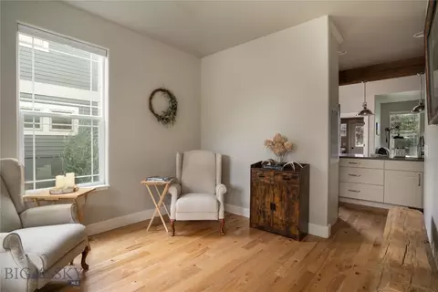 4553 Cascade St, Bozeman, MT 59718 photo 7