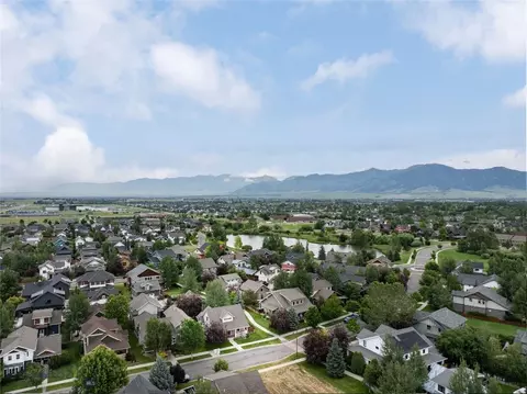 4553 Cascade St, Bozeman, MT 59718 photo 44