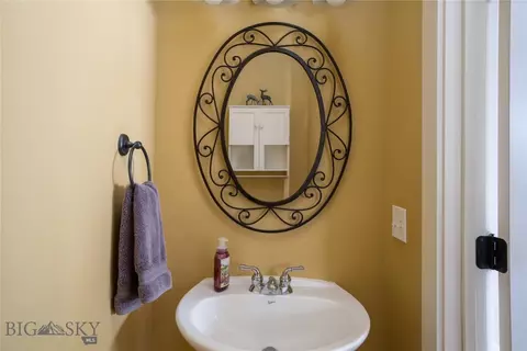 4553 Cascade St, Bozeman, MT 59718 photo 30