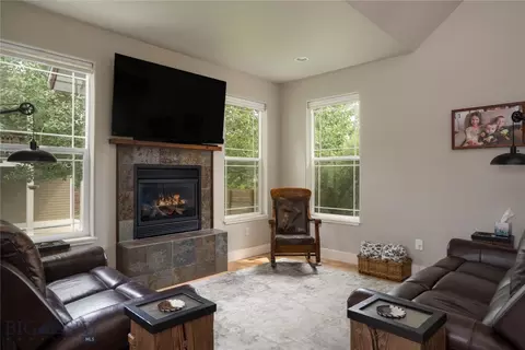 4553 Cascade St, Bozeman, MT 59718 photo 12