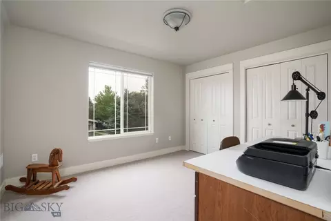 4553 Cascade St, Bozeman, MT 59718 photo 21