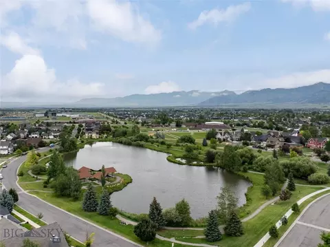 4553 Cascade St, Bozeman, MT 59718 photo 41