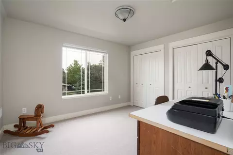 Other - 4553 Cascade St, Bozeman, MT 59718 photo 2 of 10