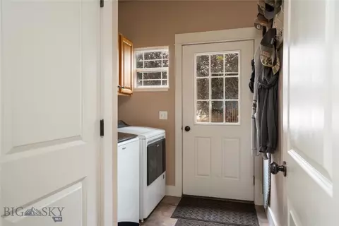 Other - 4553 Cascade St, Bozeman, MT 59718 photo 5 of 10