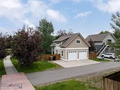 Other - 4553 Cascade St, Bozeman, MT 59718 photo 7 of 10
