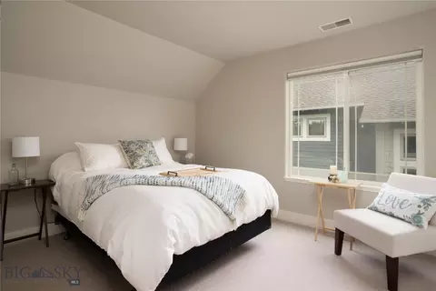 4553 Cascade St, Bozeman, MT 59718 photo 17
