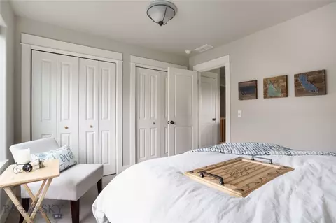 4553 Cascade St, Bozeman, MT 59718 photo 18
