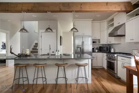 4553 Cascade St, Bozeman, MT 59718 photo 10
