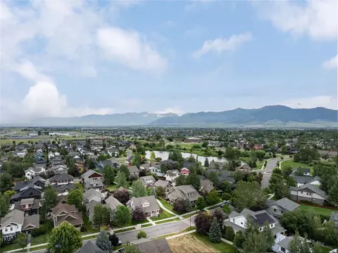View/Area - 4553 Cascade St, Bozeman, MT 59718 photo 6 of 6