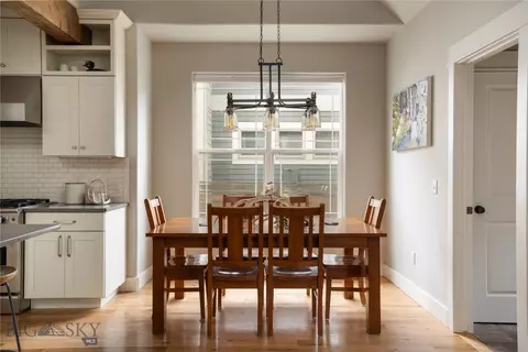 4553 Cascade St, Bozeman, MT 59718 photo 15
