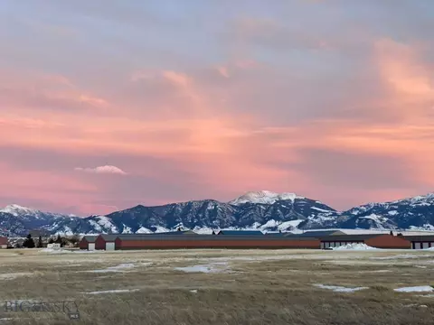 Other - 116 Skyview Dr, Ennis, MT 59729 photo 18 of 24