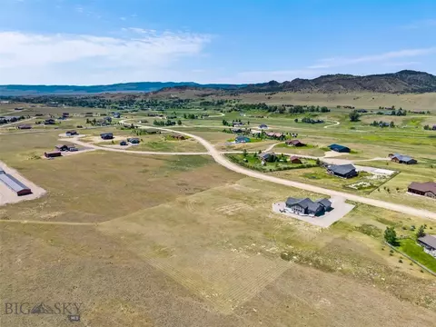 View/Area - 116 Skyview Dr, Ennis, MT 59729 photo 3 of 7
