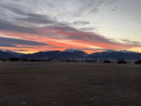 Other - 116 Skyview Dr, Ennis, MT 59729 photo 23 of 24