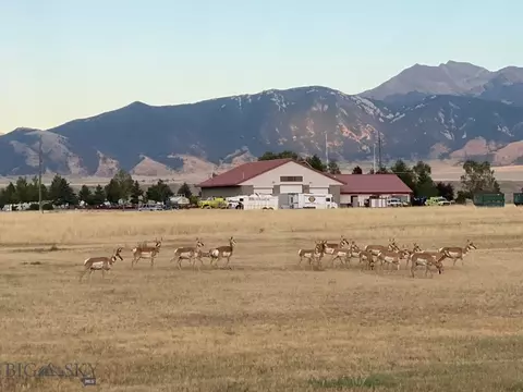 Other - 116 Skyview Dr, Ennis, MT 59729 photo 21 of 24