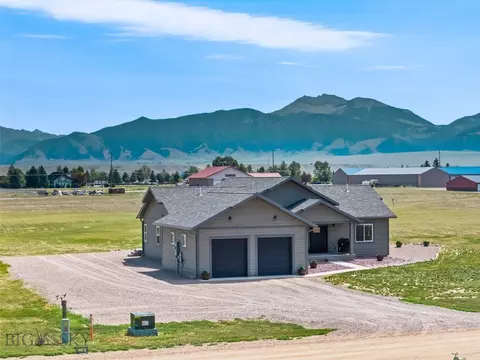 Other - 116 Skyview Dr, Ennis, MT 59729 photo 3 of 24
