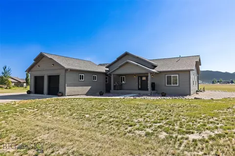 Other - 116 Skyview Dr, Ennis, MT 59729 photo 4 of 24