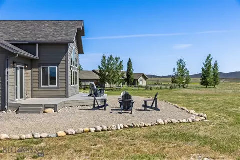 Other - 116 Skyview Dr, Ennis, MT 59729 photo 7 of 24