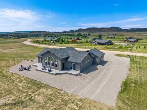 Other - 116 Skyview Dr, Ennis, MT 59729 photo 2 of 24