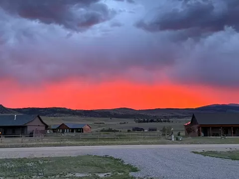 Other - 116 Skyview Dr, Ennis, MT 59729 photo 19 of 24