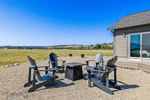 Other - 116 Skyview Dr, Ennis, MT 59729 photo 8 of 24