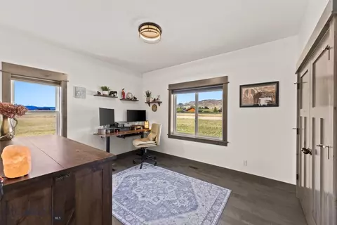 Other - 116 Skyview Dr, Ennis, MT 59729 photo 14 of 24