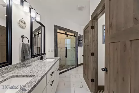 Bath - 116 Skyview Dr, Ennis, MT 59729 photo 1 of 6
