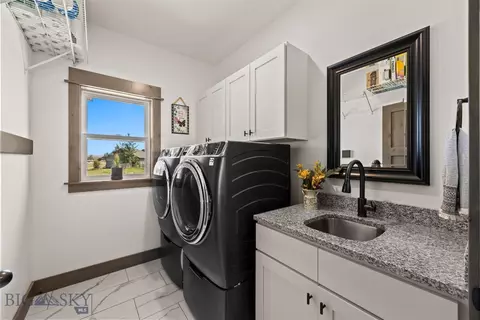 Other - 116 Skyview Dr, Ennis, MT 59729 photo 17 of 24