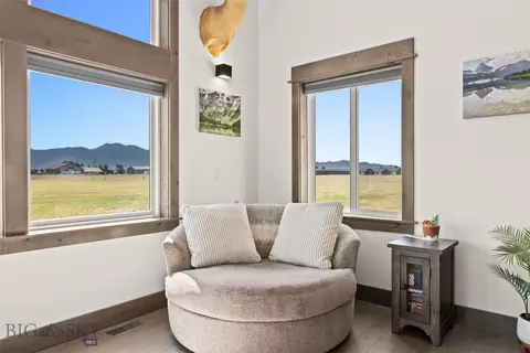 Other - 116 Skyview Dr, Ennis, MT 59729 photo 12 of 24