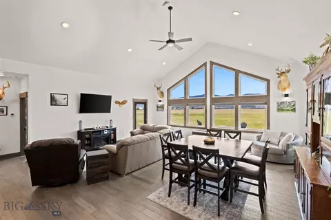 Other - 116 Skyview Dr, Ennis, MT 59729 photo 13 of 24