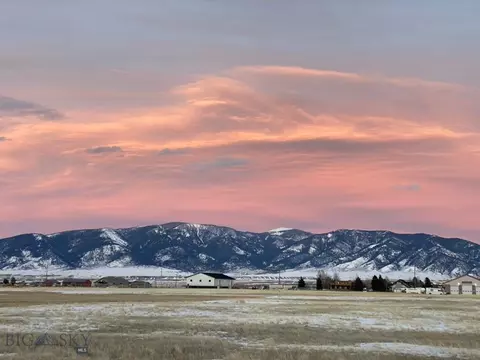 Other - 116 Skyview Dr, Ennis, MT 59729 photo 24 of 24