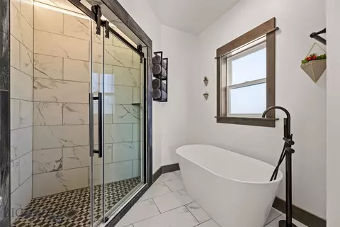 Bath - 116 Skyview Dr, Ennis, MT 59729 photo 2 of 6