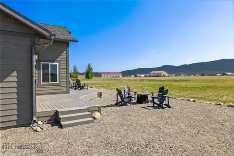 Other - 116 Skyview Dr, Ennis, MT 59729 photo 5 of 24
