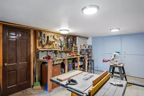 60 E Hitching Post Rd, Bozeman, MT 59715 photo 65