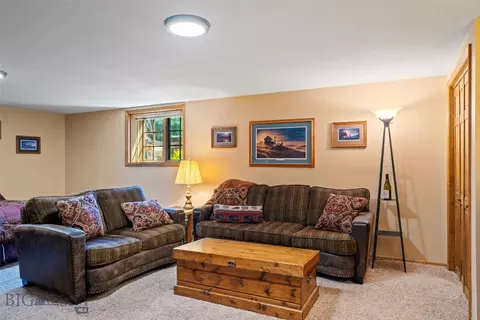 60 E Hitching Post Rd, Bozeman, MT 59715 photo 62