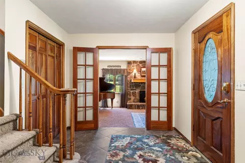 60 E Hitching Post Rd, Bozeman, MT 59715 photo 10